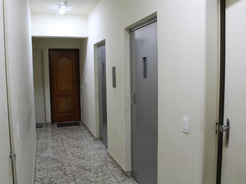 imóvel com 70m² - Barro Preto - Belo Horizonte
