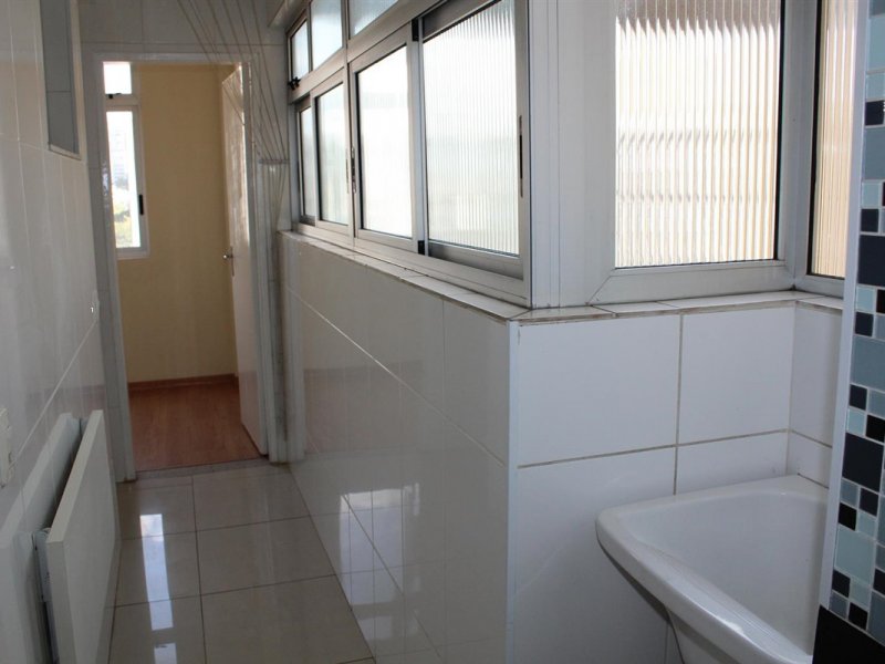 imóvel com 70m² - Barro Preto - Belo Horizonte