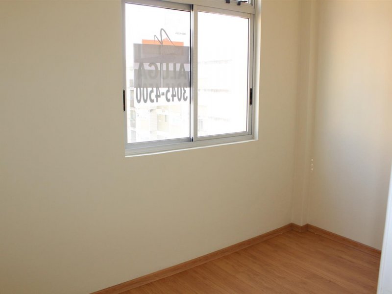 imóvel com 70m² - Barro Preto - Belo Horizonte
