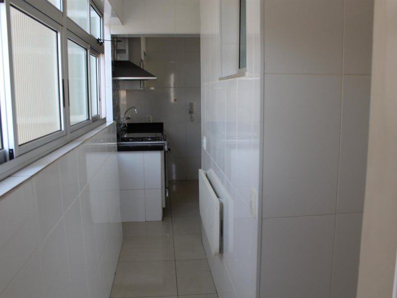 imóvel com 70m² - Barro Preto - Belo Horizonte