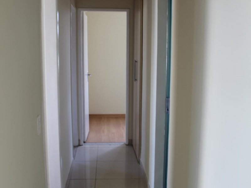 imóvel com 70m² - Barro Preto - Belo Horizonte