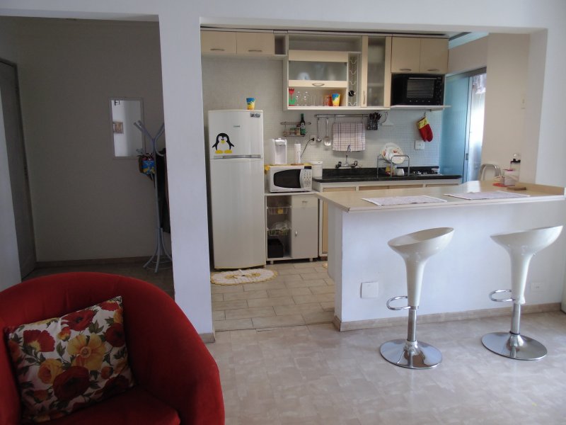 imóvel com 70m² - Vila Olímpia - São Paulo