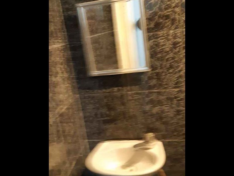 Apartamento à venda Conjunto Residencial Jardim Canaã com 40m² e 1 quarto por R$ 65.000 - 1638060931-116208434-3490174604328081-5344963690670679828-o.jpg