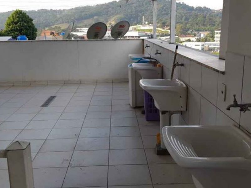 Apartamento à venda Conjunto Residencial Jardim Canaã com 40m² e 1 quarto por R$ 65.000 - 1705808134-116515928-3490174757661399-2147112861423530034-o.jpg