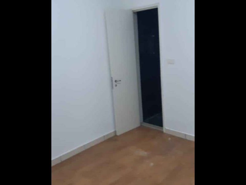 Apartamento à venda Conjunto Residencial Jardim Canaã com 40m² e 1 quarto por R$ 65.000 - 2001044709-115937901-3490174570994751-4262275738450503532-o.jpg