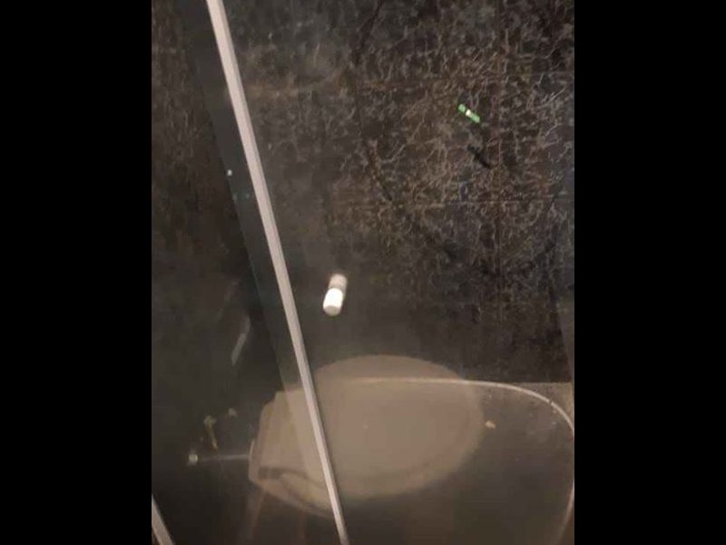 Apartamento à venda Conjunto Residencial Jardim Canaã com 40m² e 1 quarto por R$ 65.000 - 383677066-115905303-3490174627661412-6063183863413603936-o.jpg