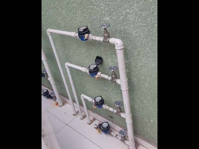 Apartamento à venda Conjunto Residencial Jardim Canaã com 40m² e 1 quarto por R$ 65.000 - 702446685-116336132-3490174660994742-6825432068594881061-o.jpg