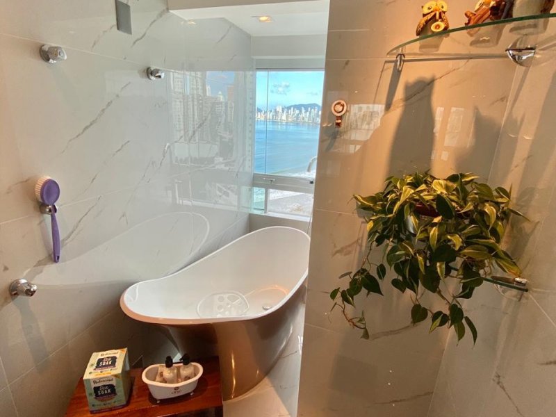 Apartamento à venda Centro com 139m² e 3 quartos por R$ 2.500.000 - 1138570402-f9b2e893-3ca5-465f-8cf1-9744ae877ff6.jpeg