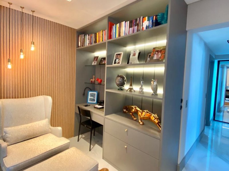 Apartamento à venda Centro com 139m² e 3 quartos por R$ 2.500.000 - 1233998369-ee885013-34d3-4b9e-a085-e453ea16f96a.jpeg