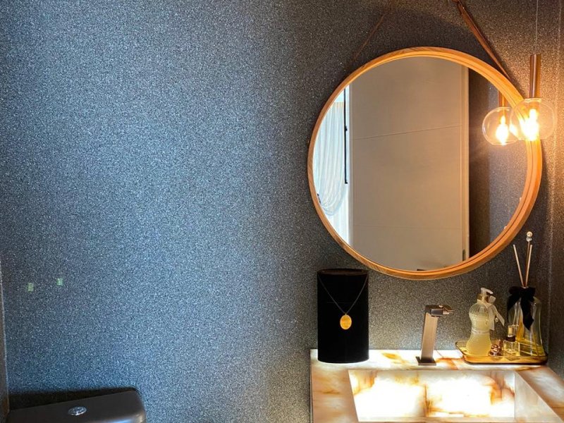 Apartamento à venda Centro com 139m² e 3 quartos por R$ 2.500.000 - 1609814985-f8fda6c1-fc96-48fb-b0b7-d0eaddcf8c48.jpeg