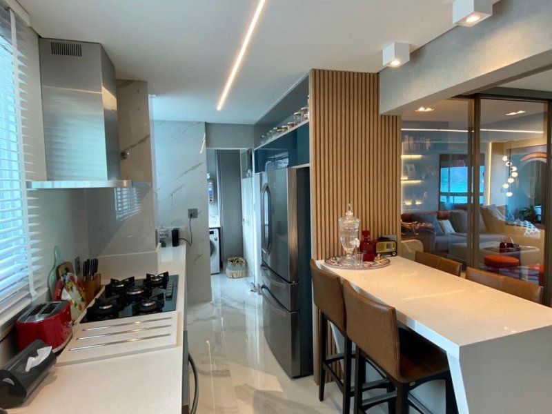 Apartamento à venda Centro com 139m² e 3 quartos por R$ 2.500.000 - 213283839-a0f99650-ee57-4211-b238-1ffbfcfd2360.jpeg