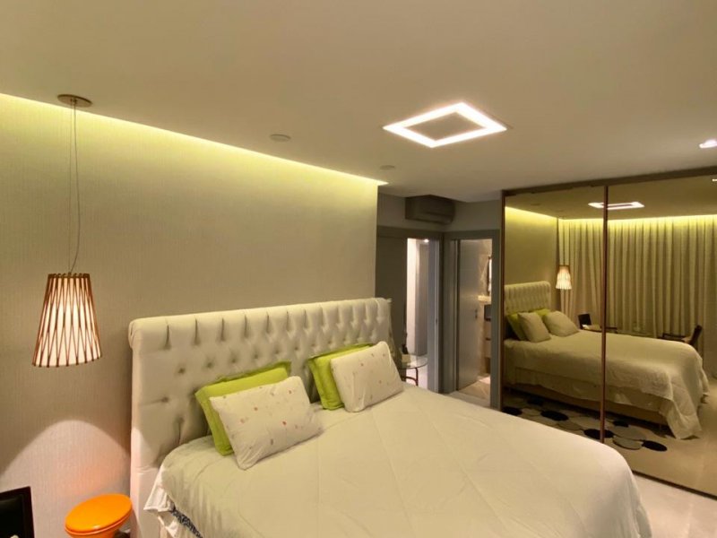 Apartamento à venda Centro com 139m² e 3 quartos por R$ 2.500.000 - 250077752-39fd5803-9f00-47a5-91b5-ac1a1d4677e2.jpeg