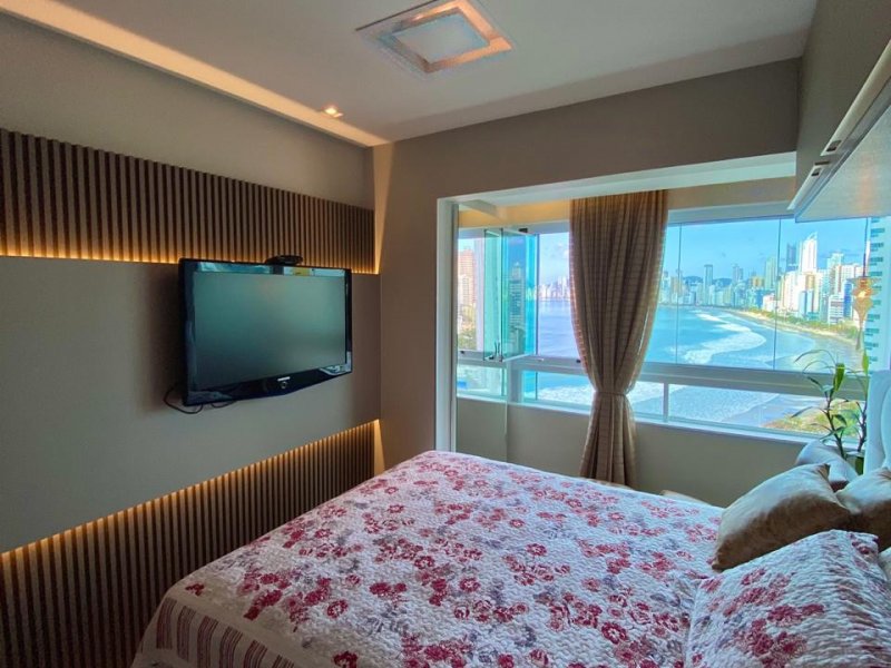 Apartamento à venda Centro com 139m² e 3 quartos por R$ 2.500.000 - 437496130-edb0f230-d7e6-4179-ae2f-c314fec5238b.jpeg