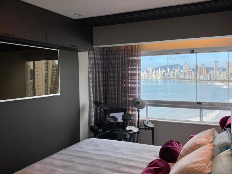 Apartamento à venda Centro com 139m² e 3 quartos por R$ 2.500.000 - 548157-4d8f926f-ed05-41e7-b4f8-1f4f75aa0c14.jpeg