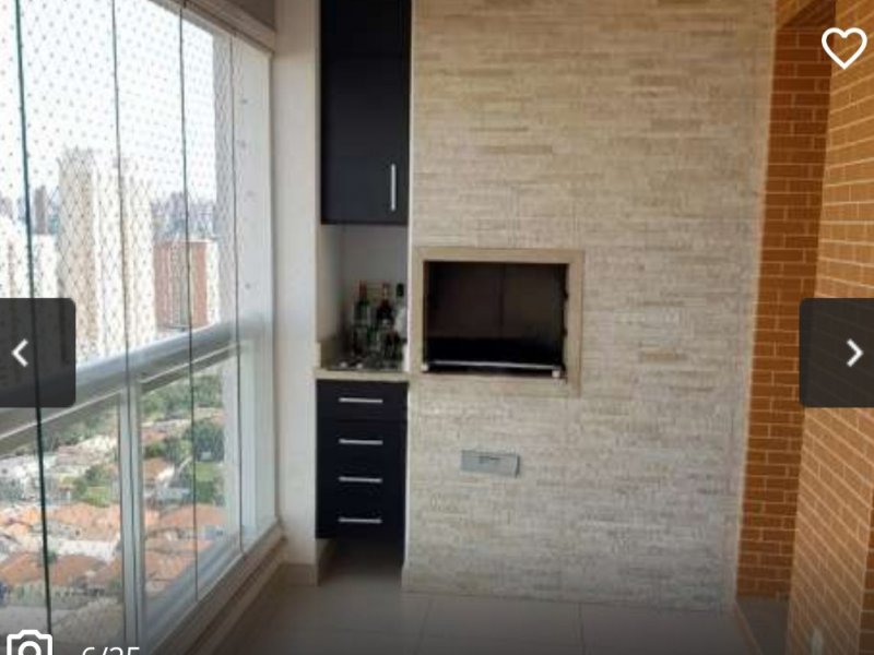 imóvel com 119m² - Jardim Belo Horizonte - Campinas