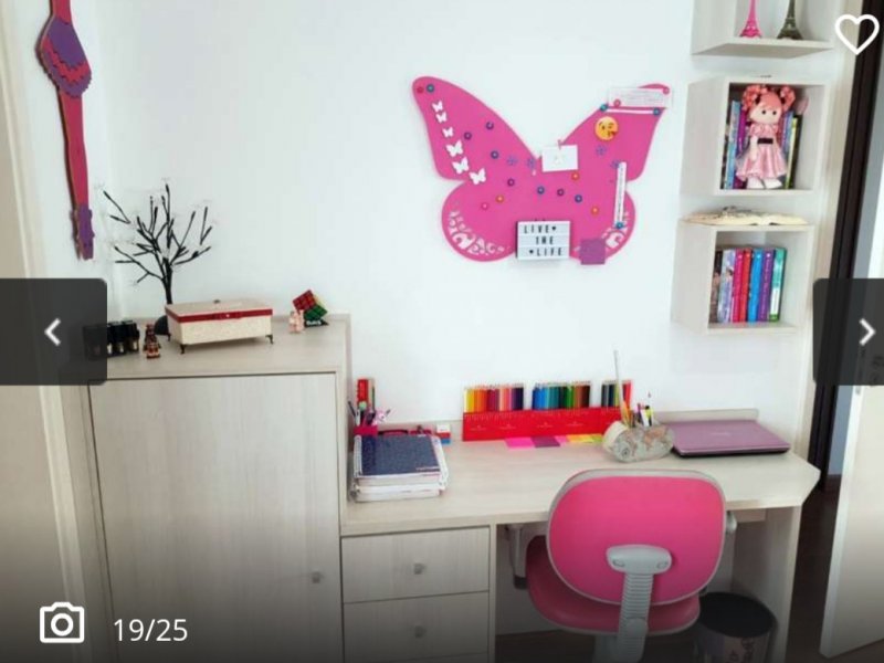 imóvel com 119m² - Jardim Belo Horizonte - Campinas