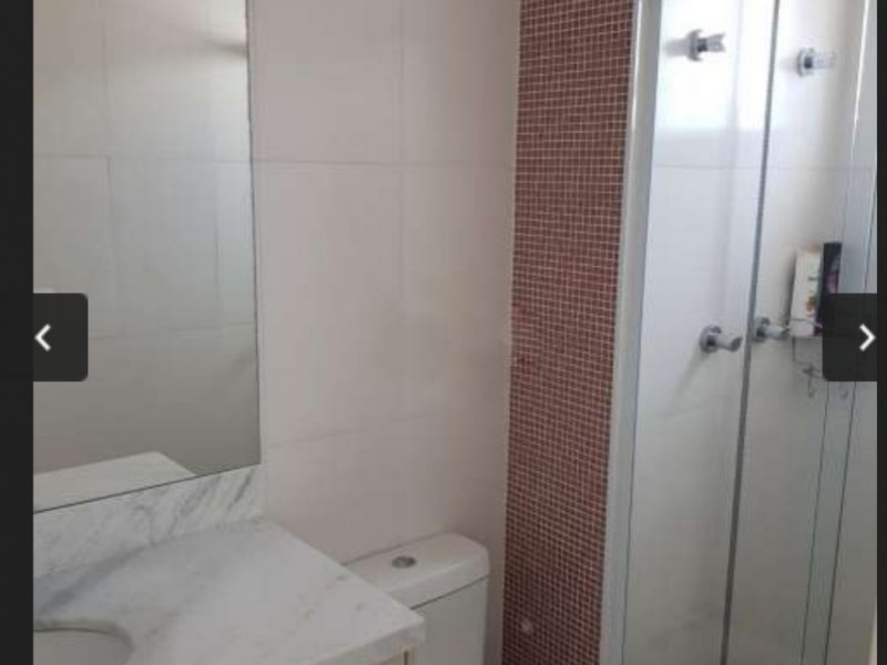 imóvel com 119m² - Jardim Belo Horizonte - Campinas