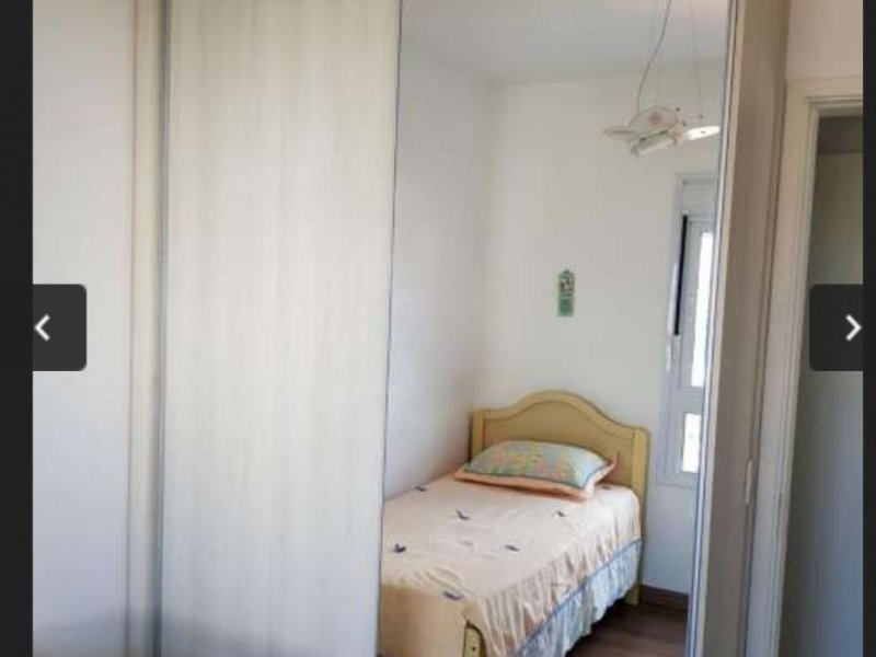 imóvel com 119m² - Jardim Belo Horizonte - Campinas