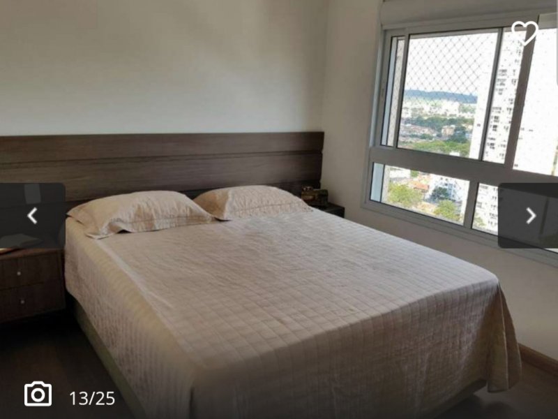 imóvel com 119m² - Jardim Belo Horizonte - Campinas