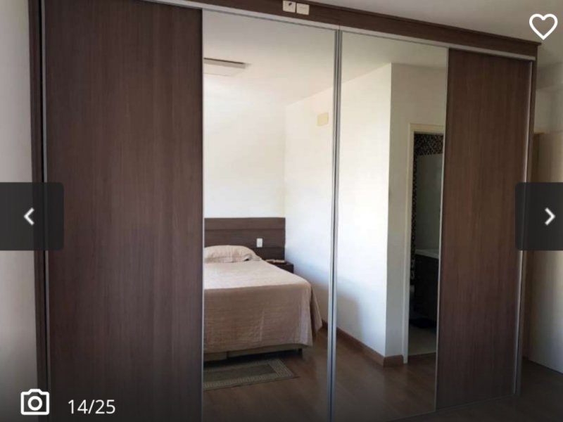 imóvel com 119m² - Jardim Belo Horizonte - Campinas