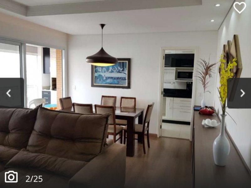 imóvel com 119m² - Jardim Belo Horizonte - Campinas