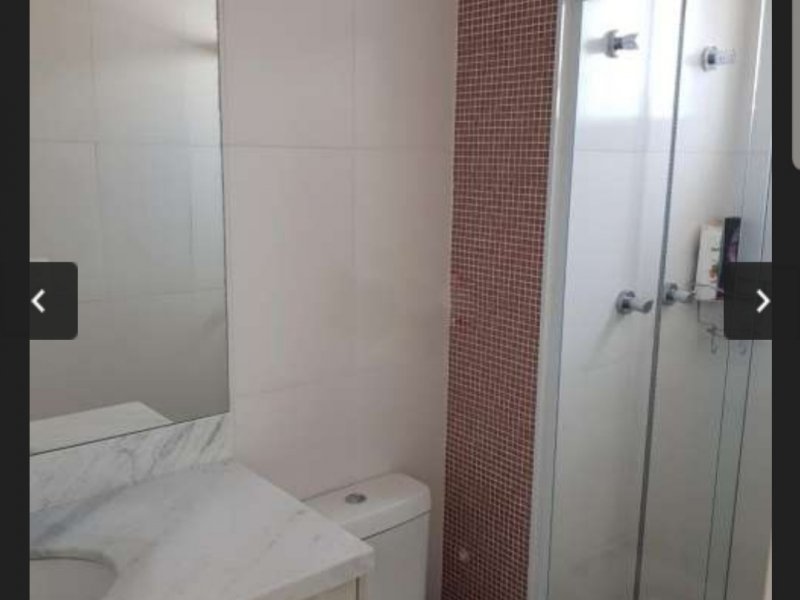 imóvel com 119m² - Jardim Belo Horizonte - Campinas