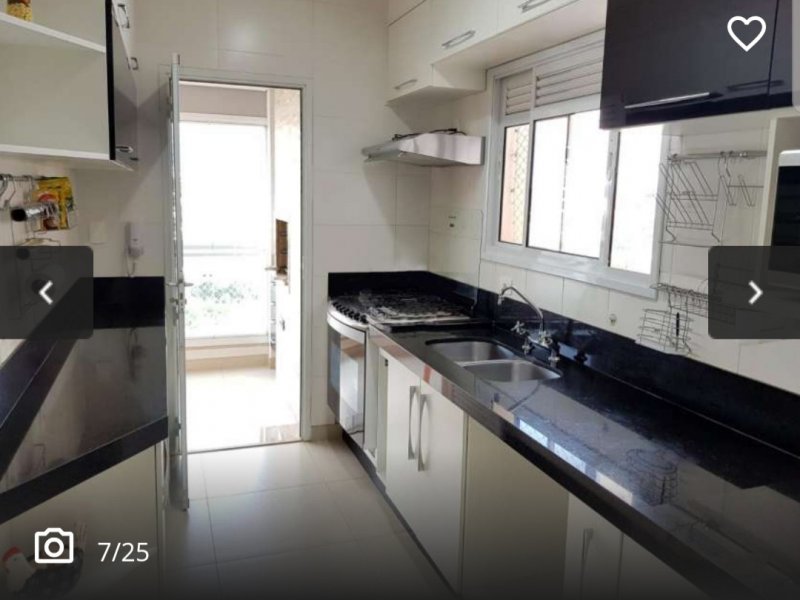 imóvel com 119m² - Jardim Belo Horizonte - Campinas