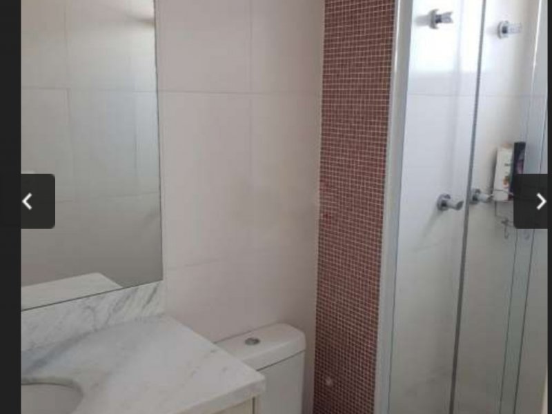 imóvel com 119m² - Jardim Belo Horizonte - Campinas