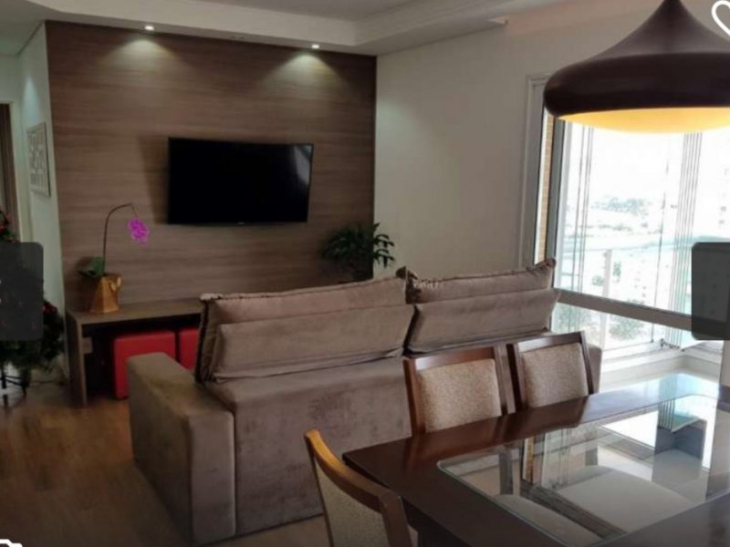 imóvel com 119m² - Jardim Belo Horizonte - Campinas