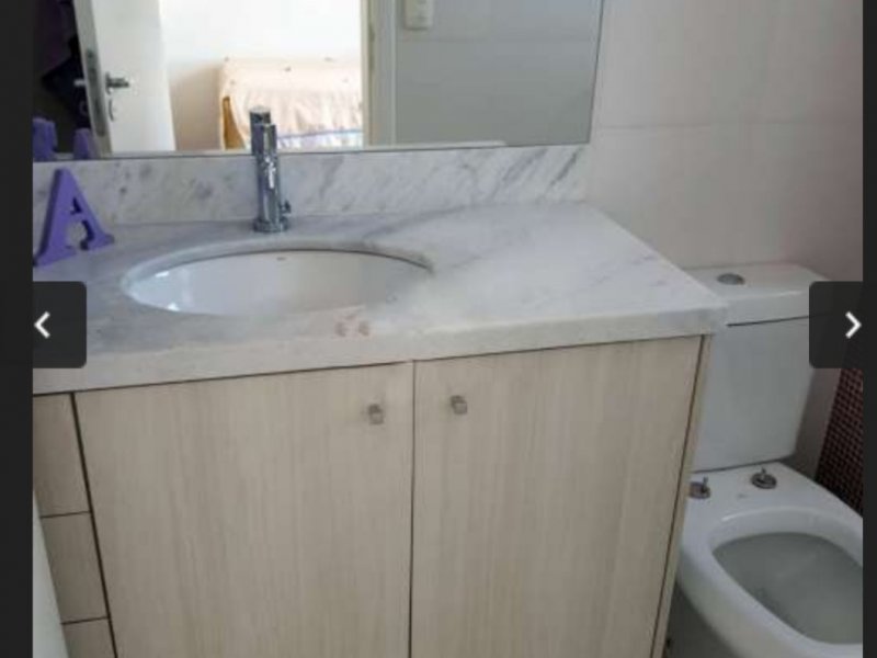 imóvel com 119m² - Jardim Belo Horizonte - Campinas