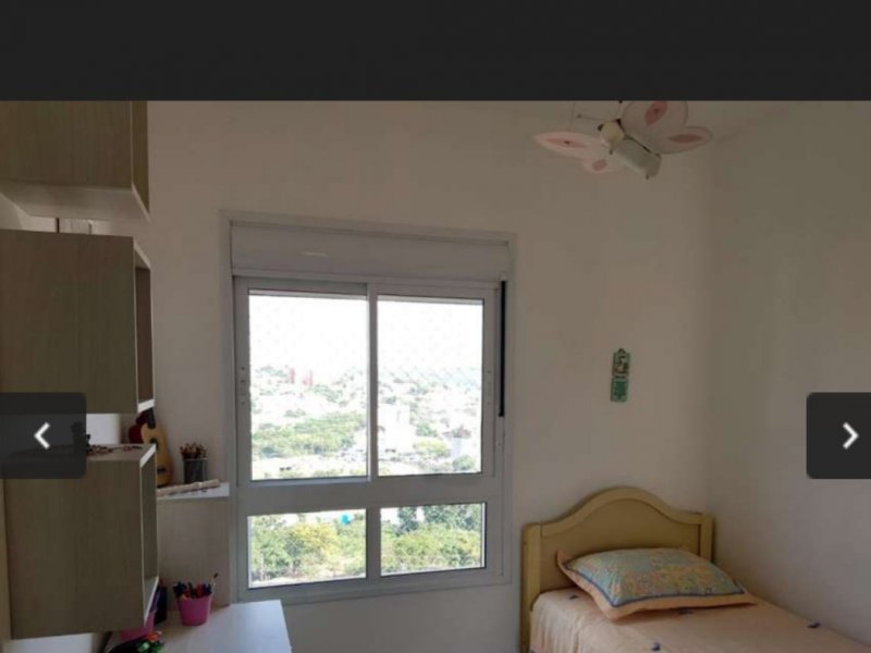 imóvel com 119m² - Jardim Belo Horizonte - Campinas
