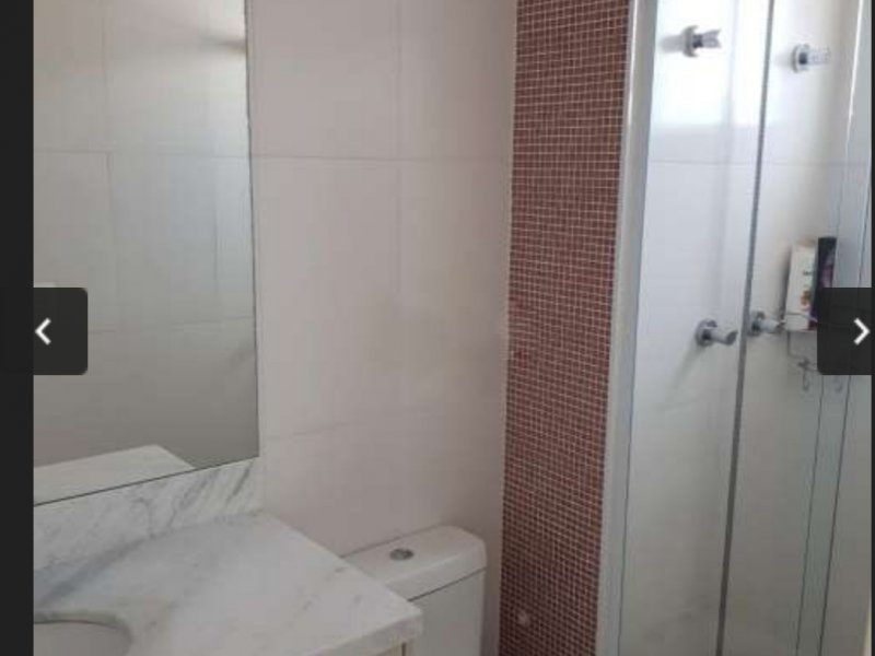 imóvel com 119m² - Jardim Belo Horizonte - Campinas