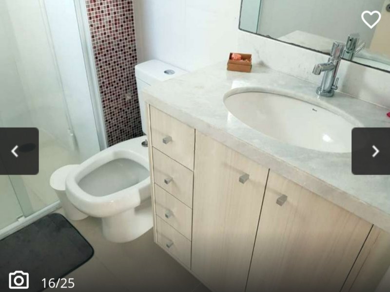 imóvel com 119m² - Jardim Belo Horizonte - Campinas