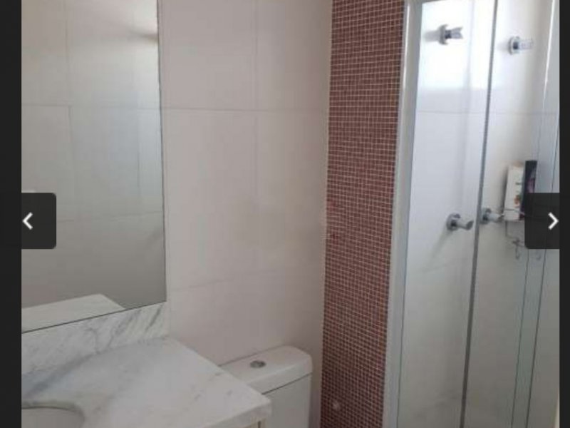 imóvel com 119m² - Jardim Belo Horizonte - Campinas