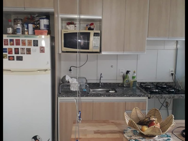 Apartamento à venda Residencial Jequitibá com 58m² e 2 quartos por R$ 150.000 - 1416103455-img-20200707-wa0020.jpg