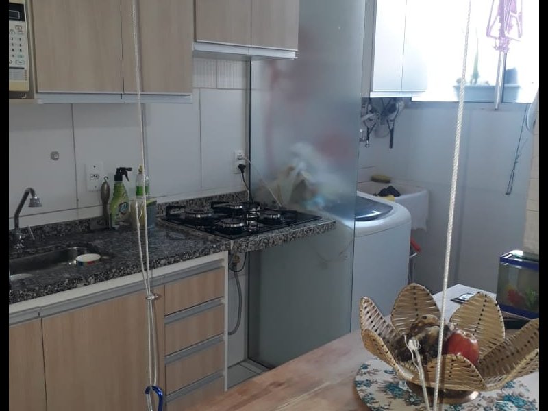 Apartamento à venda Residencial Jequitibá com 58m² e 2 quartos por R$ 150.000 - 16190114-img-20200707-wa0002.jpg