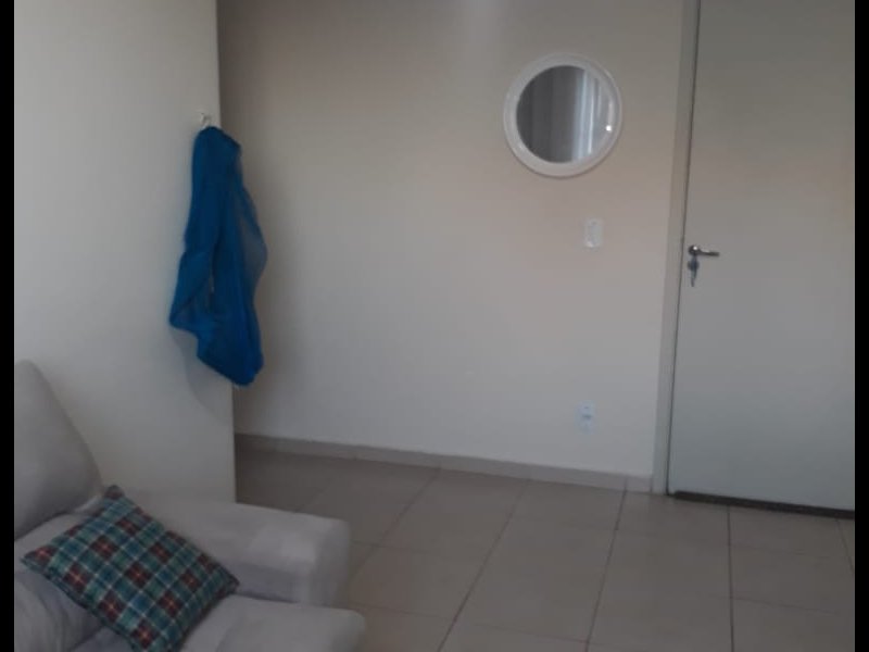 Apartamento à venda Residencial Jequitibá com 58m² e 2 quartos por R$ 150.000 - 710799187-img-20200707-wa0003.jpg