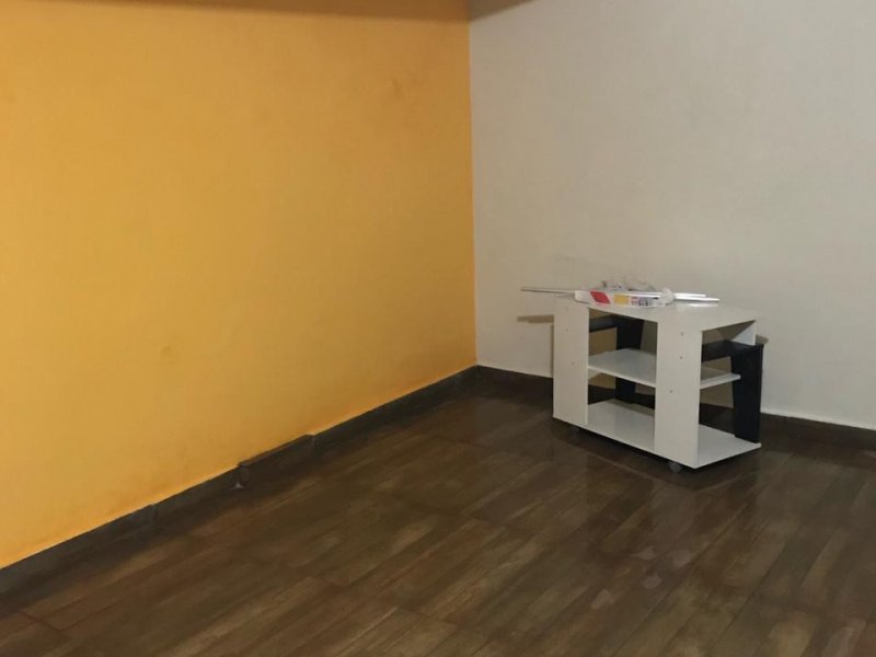 Casa à venda Vila Santana com 109m² e 2 quartos por R$ 300.000 - 1481992017-4a6fbfc9-1c44-4649-8ad9-e1123457cb06.jpeg