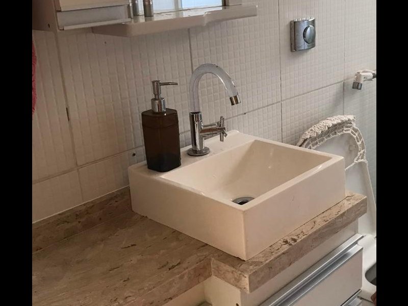 Casa à venda Vila Santana com 109m² e 2 quartos por R$ 300.000 - 1861112741-9b961df8-fe3a-485f-b92e-ea44d4ac0f9a.jpeg