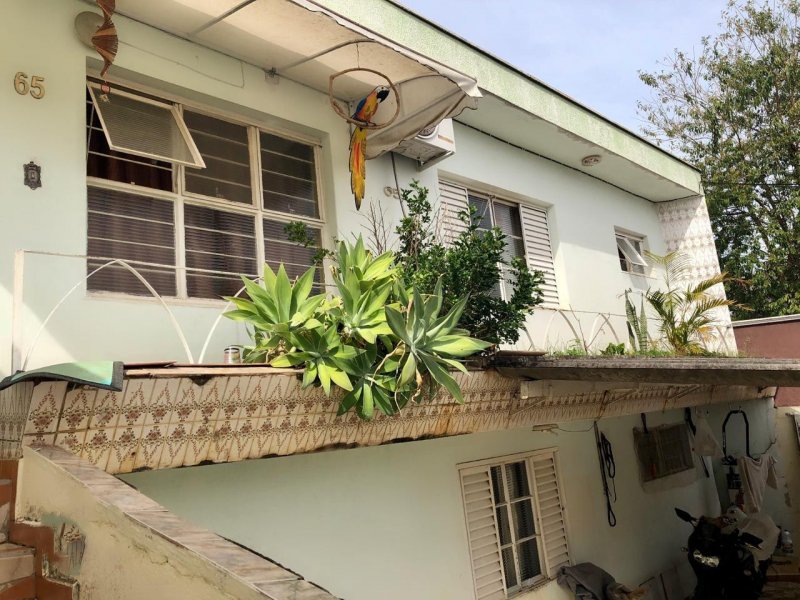 Casa à venda Vila Santana com 109m² e 2 quartos por R$ 300.000 - 1934620831-79464cd5-87a9-4f87-ac7f-f95deef3f671.jpeg