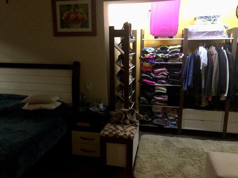 Casa à venda Vila Santana com 109m² e 2 quartos por R$ 300.000 - 2115555446-85d86675-4e67-4e48-a68a-70d910ac0be0.jpeg