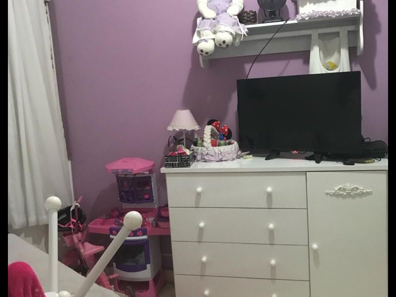 Casa à venda Vila Santana com 109m² e 2 quartos por R$ 300.000 - 388339552-f057e1dd-3759-4a1f-9f0b-730f7a0dba2b.jpeg