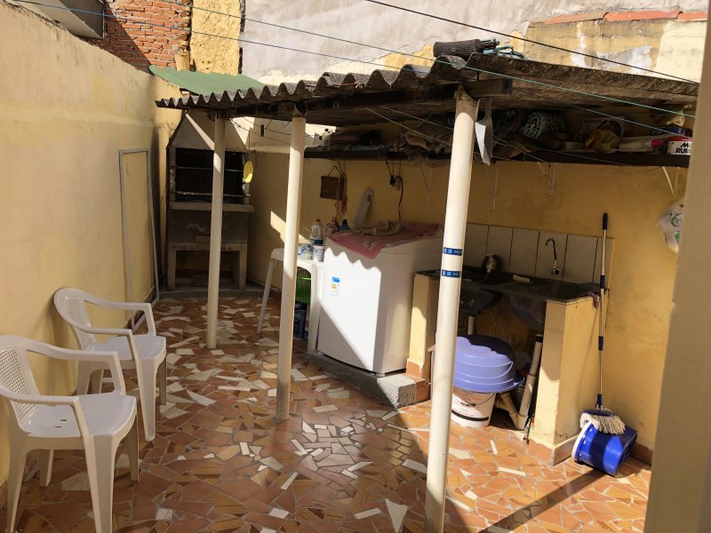 Casa à venda Vila Santana com 109m² e 2 quartos por R$ 300.000 - 824220096-e41b19d0-425b-4096-a8e3-9b7d3a799b8e.jpeg