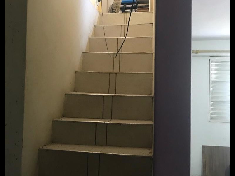 Casa à venda Vila Santana com 109m² e 2 quartos por R$ 300.000 - 871606096-595d7610-70b6-4722-a0de-e40d36398d15.jpeg