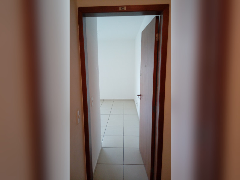 imóvel com 96m² - Paqueta - Belo Horizonte