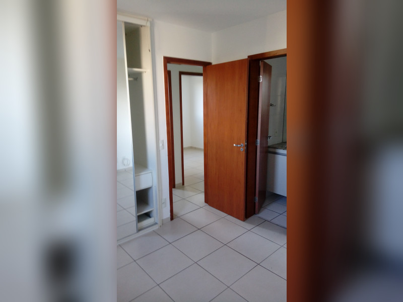 imóvel com 96m² - Paqueta - Belo Horizonte