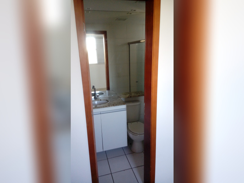 imóvel com 96m² - Paqueta - Belo Horizonte