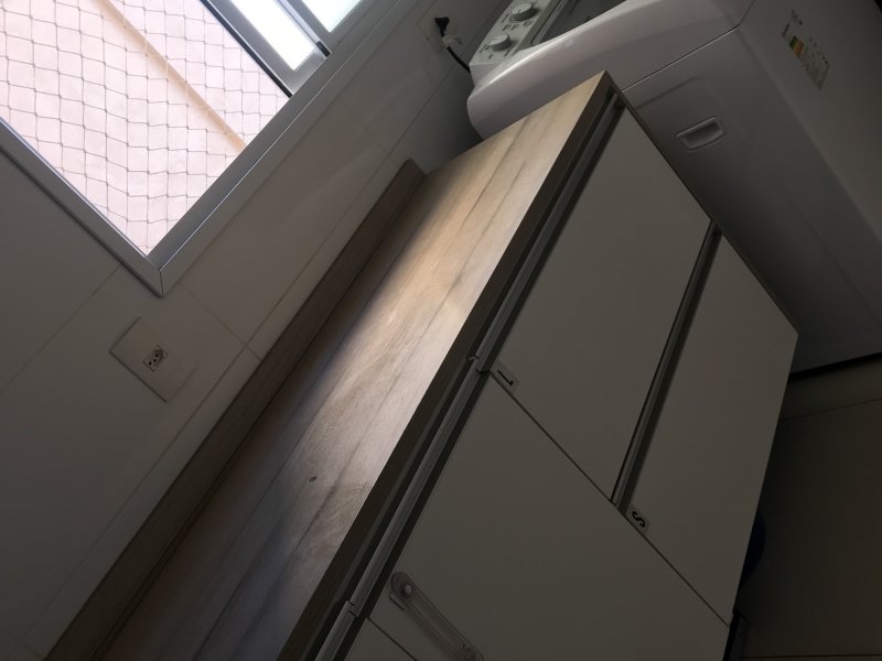 Apartamento à venda Subsetor Sul - 3 (S-3) com 123m² e 3 quartos por R$ 870.000 - 1056539558-img-0177.jpg