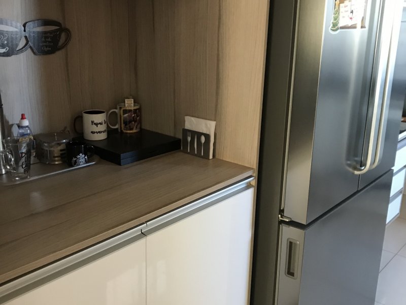 Apartamento à venda Subsetor Sul - 3 (S-3) com 123m² e 3 quartos por R$ 870.000 - 1113203642-img-0172.jpg