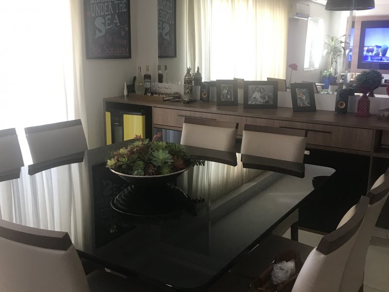 Apartamento à venda Subsetor Sul - 3 (S-3) com 123m² e 3 quartos por R$ 870.000 - 1232175546-img-0201.jpg